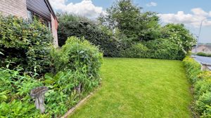 Photo 18- click for photo gallery